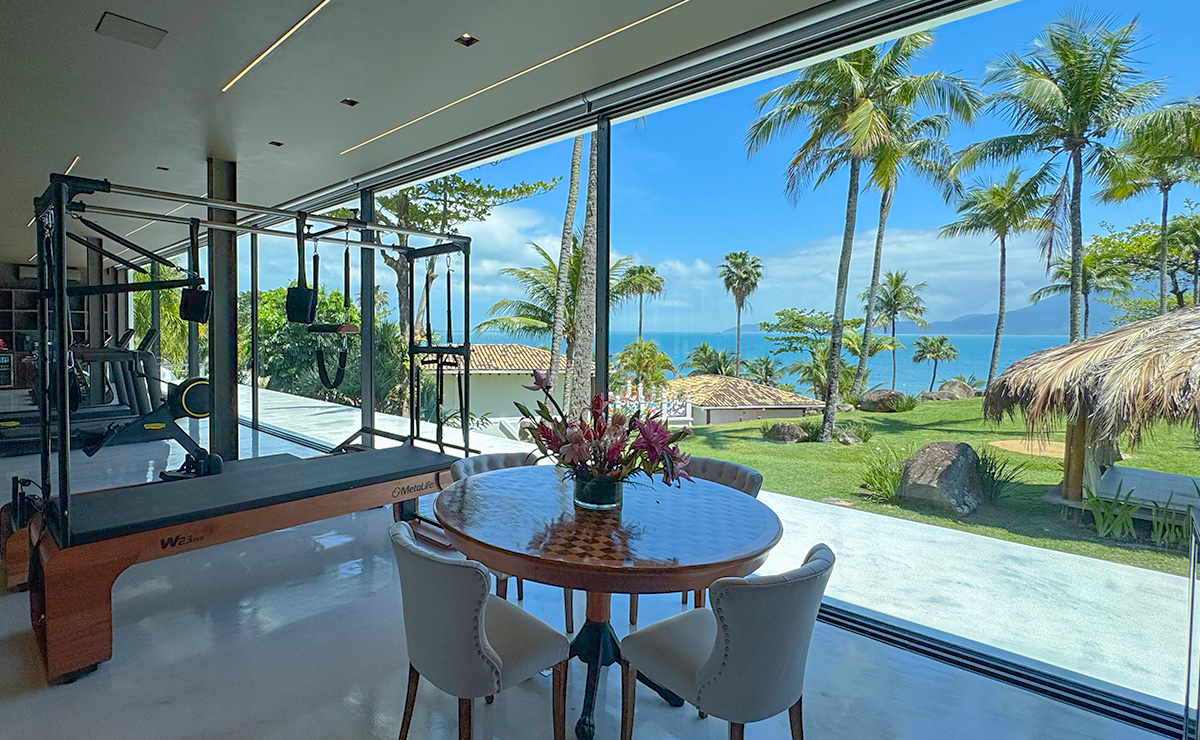 Galeria de fotos DPNY